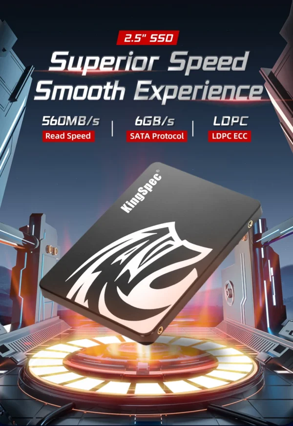 256GB SATA SSD for Laptop Price in Karachi Lahore Islamabad Pakistan