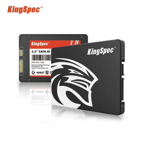 256GB SATA SSD in Pakistan