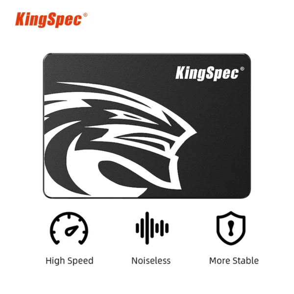 512GB SSD for Editing and Gaming in Jhang Faisalabad Multan