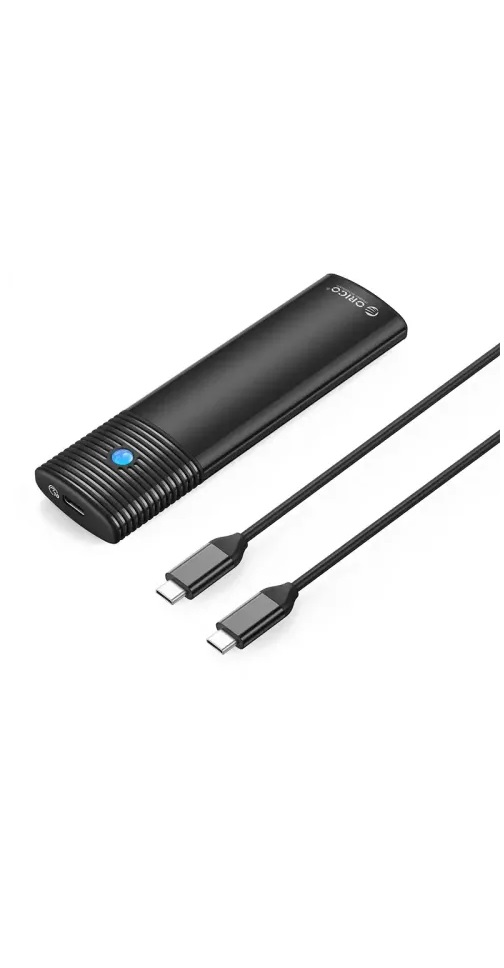 Best SSD Store in Islamabad, Lahore Karachi , Pakistan