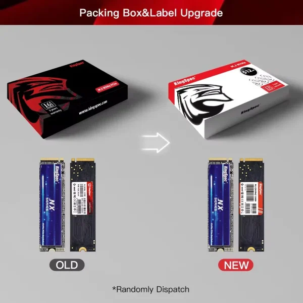 Buy 1TB NVME SSD in Karachi