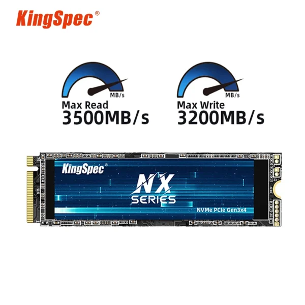 Cheap SSD for Gaming in ISlamabad Karachi Lahore Pakistan