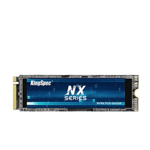 KingSpec 1TB M.2 NVMe SSD