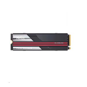 Netac 4TB M.2 NVMe SSD