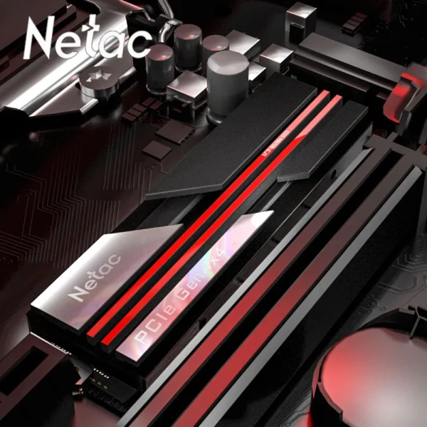 One-Of-The-Best-SSDS-for-PS5-in-Pakistan