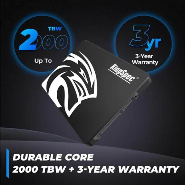 Best 4TB SSD for Gaming in Peshawar Karachi Faisalabad Multan Sahiwal Pakistan