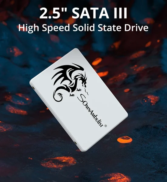 128GB SATA SSD Price in Pakistan