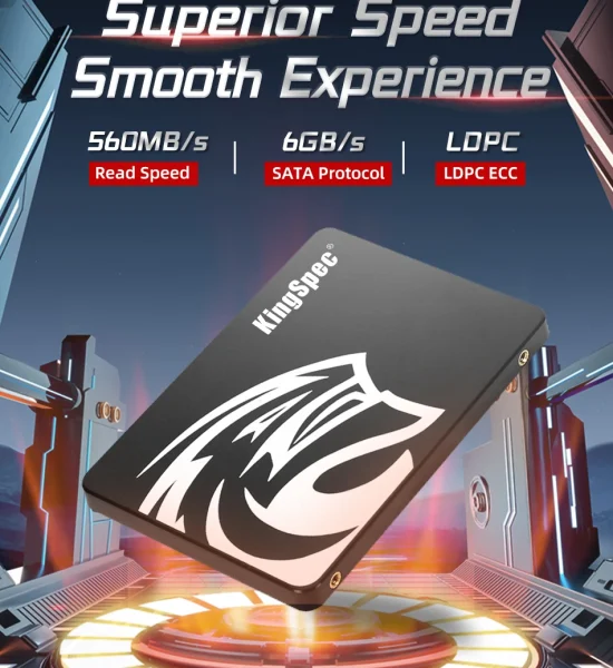256GB SATA SSD for Laptop Price in Karachi Lahore Islamabad Pakistan
