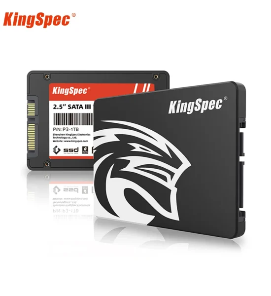 256GB SATA SSD in Pakistan