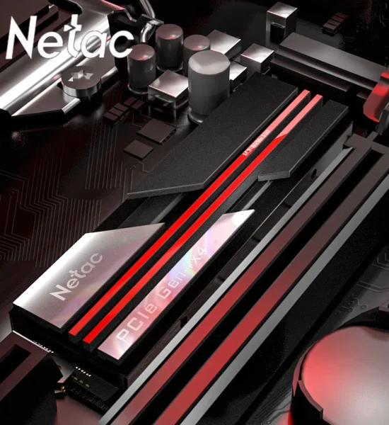 One-Of-The-Best-SSDS-for-PS5-in-Pakistan