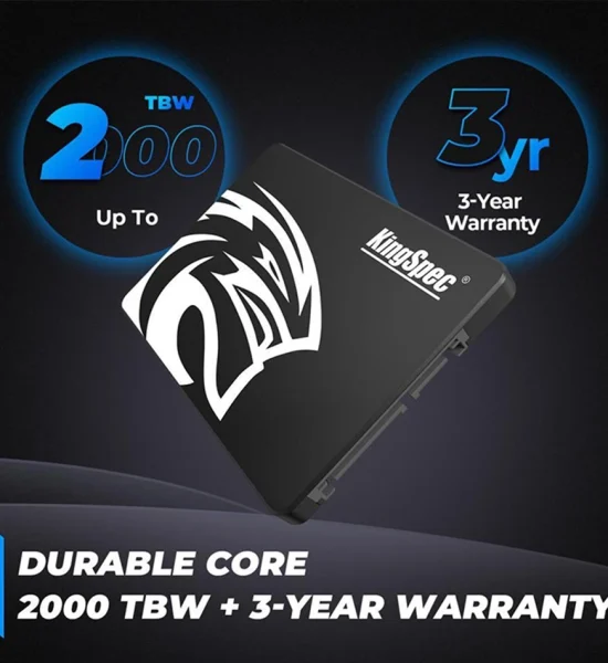 Best 4TB SSD for Gaming in Peshawar Karachi Faisalabad Multan Sahiwal Pakistan